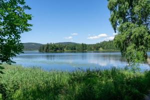 topcamp bogstad oslo