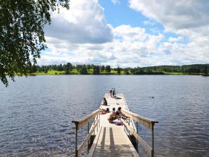 topcamp bogstad oslo