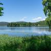 topcamp bogstad oslo