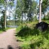 topcamp bogstad oslo