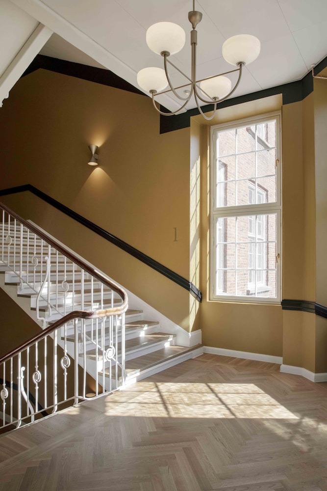 villa copenhagen