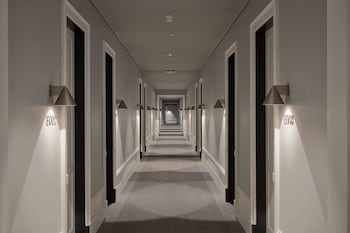 villa copenhagen