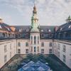 villa copenhagen