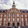 villa copenhagen