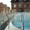 villa copenhagen