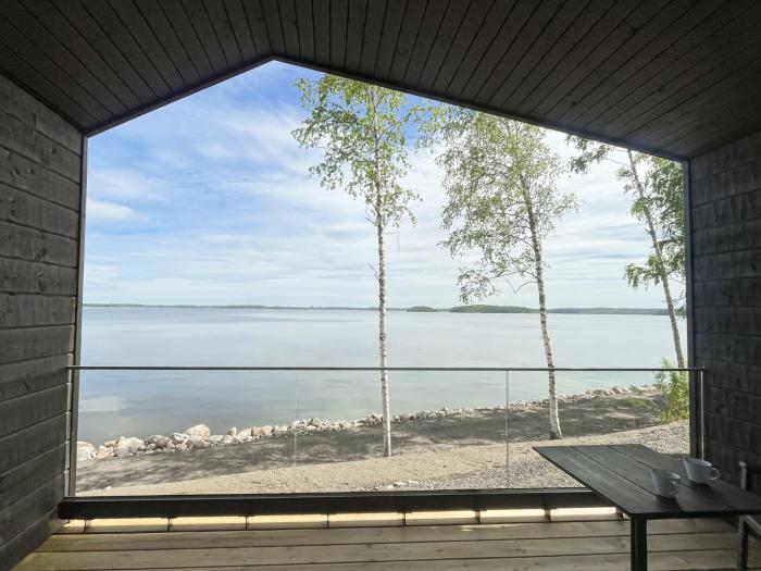 radalla resort