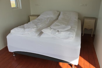 grimstunga guesthouse