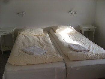 grimstunga guesthouse