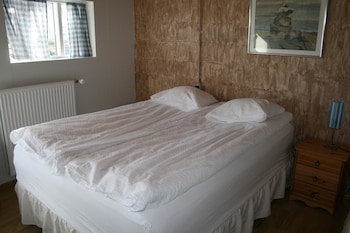 grimstunga guesthouse