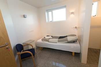 grimstunga guesthouse