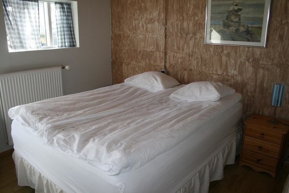 grimstunga guesthouse