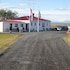 grimstunga guesthouse