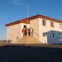 grimstunga guesthouse