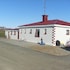 grimstunga guesthouse
