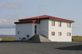 grimstunga guesthouse