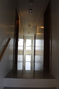 grimstunga guesthouse