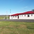 grimstunga guesthouse