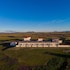 grimstunga guesthouse