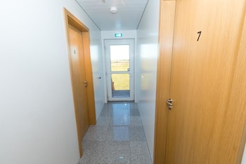 grimstunga guesthouse