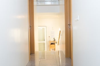 grimstunga guesthouse