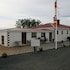 grimstunga guesthouse