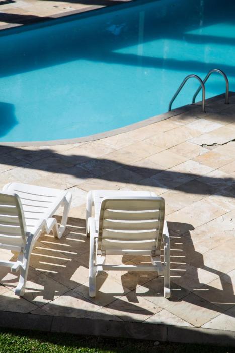 estalagem vila suzana