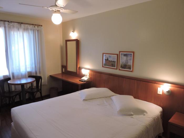 estalagem vila suzana