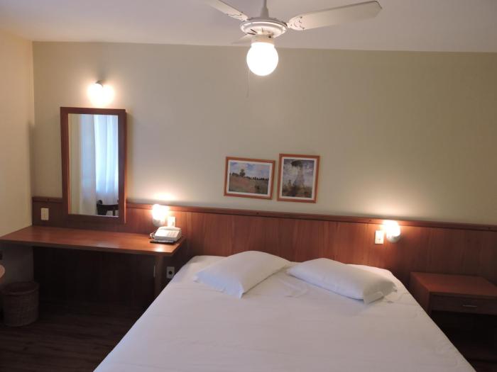 estalagem vila suzana