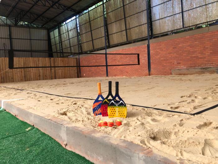 estalagem vila suzana