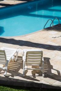 estalagem vila suzana