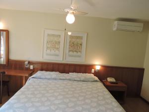 estalagem vila suzana