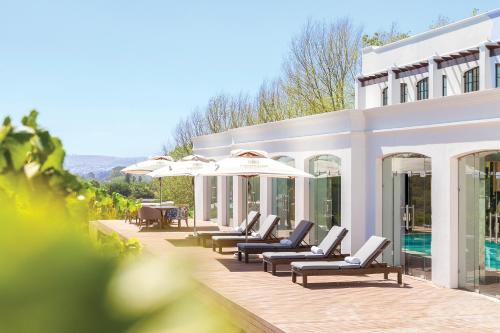 stellenbosch
