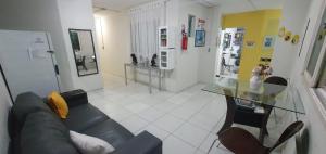 casa da esquina pousada