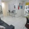 casa da esquina pousada