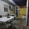 casa da esquina pousada