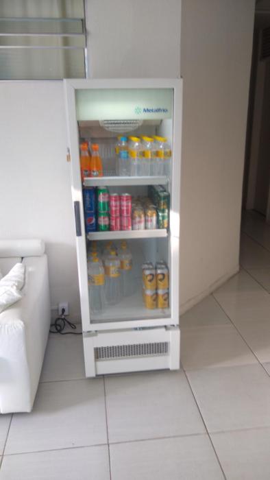 casa da esquina pousada