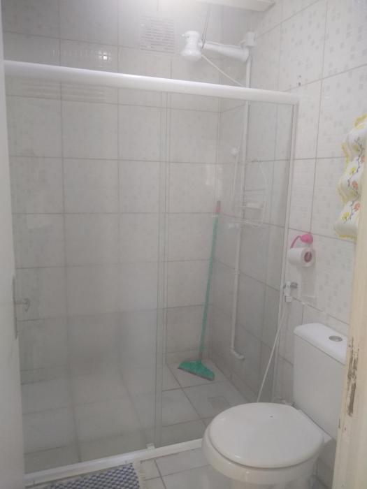 casa da esquina pousada