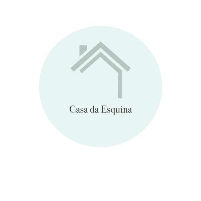 casa da esquina pousada