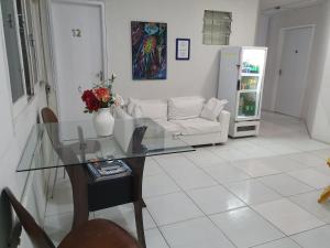 casa da esquina pousada