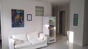 casa da esquina pousada