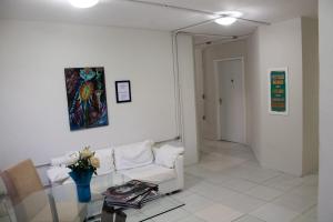 casa da esquina pousada