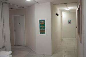 casa da esquina pousada