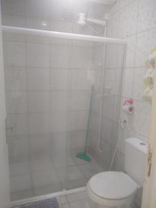 casa da esquina pousada