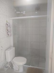 casa da esquina pousada