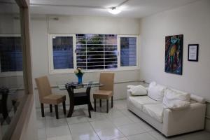 casa da esquina pousada