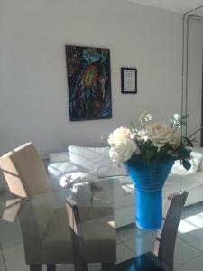 casa da esquina pousada