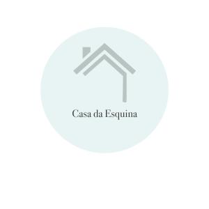 casa da esquina pousada