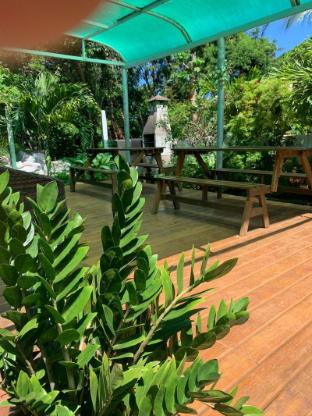 flat visual do porto