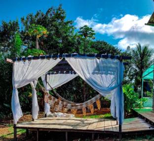 flat visual do porto