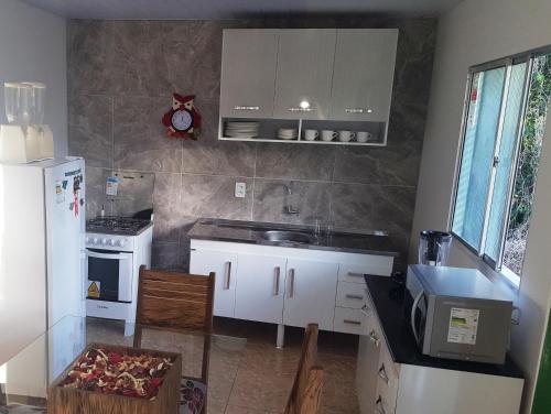 flat visual do porto